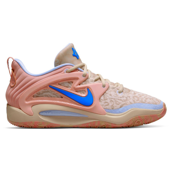 Nike KD15 "Napheesa Collier"